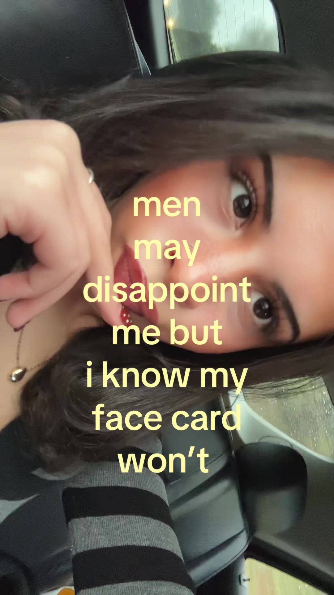 @kali