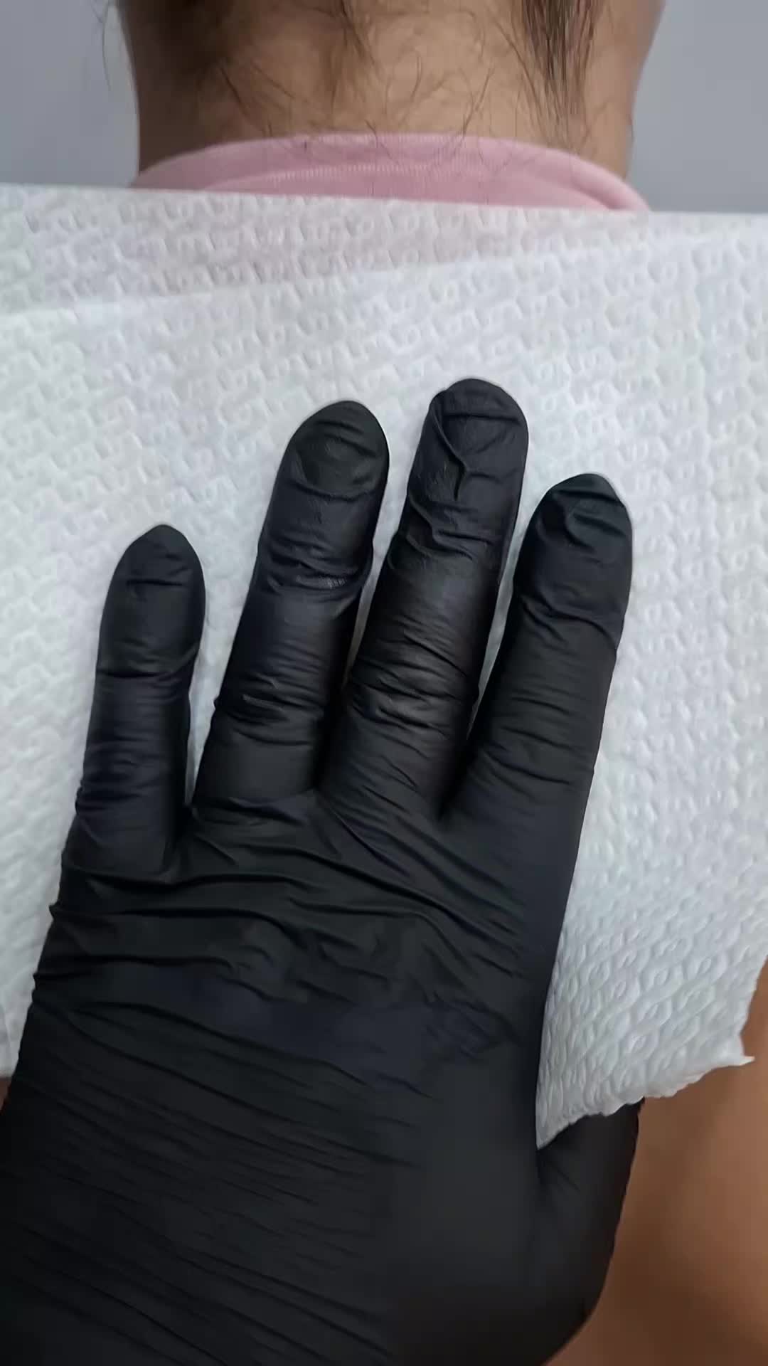 @Carmartattoo