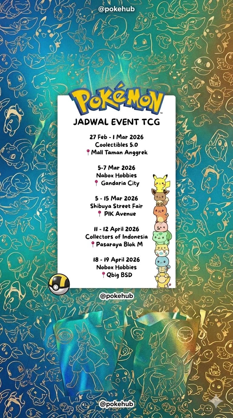 @Pokehub561