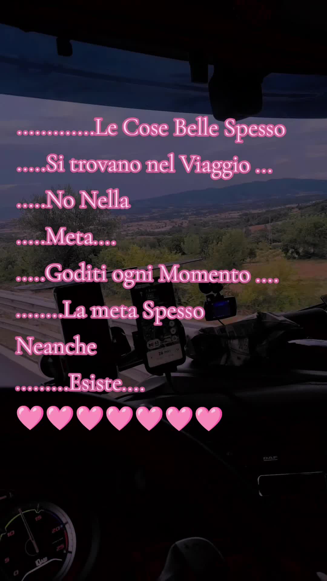 @SAS&Agrave; 🙂SALVO🙂SASY🙂FAI TU😂😛