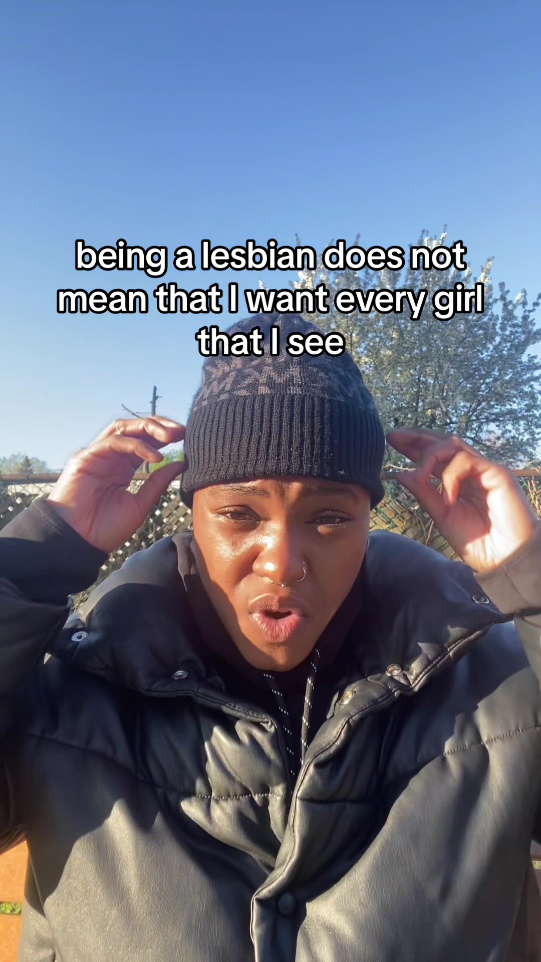 @SZN
