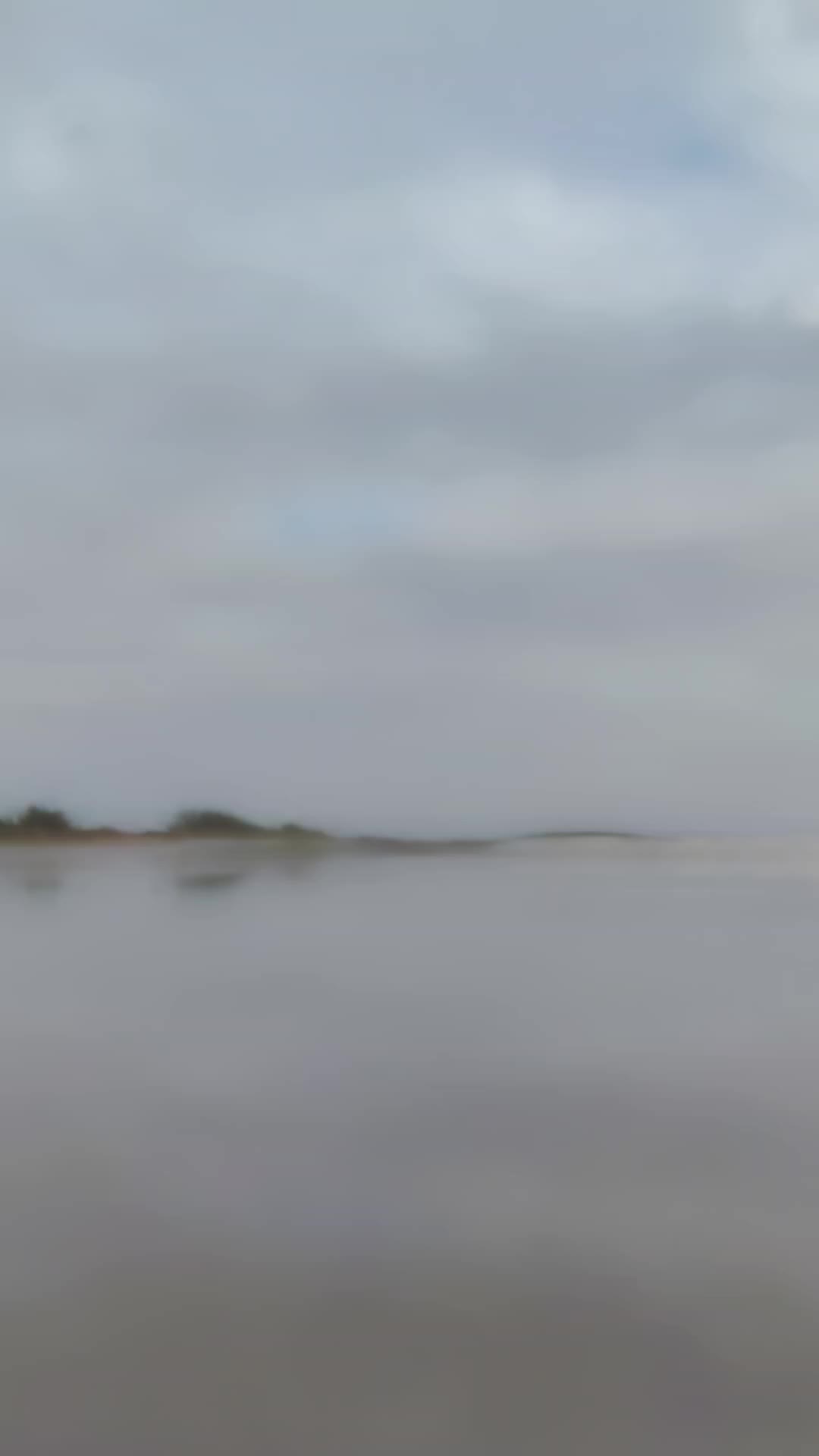 @🇧🇩 𝙍𝙖𝙝𝙪𝙡'🤍