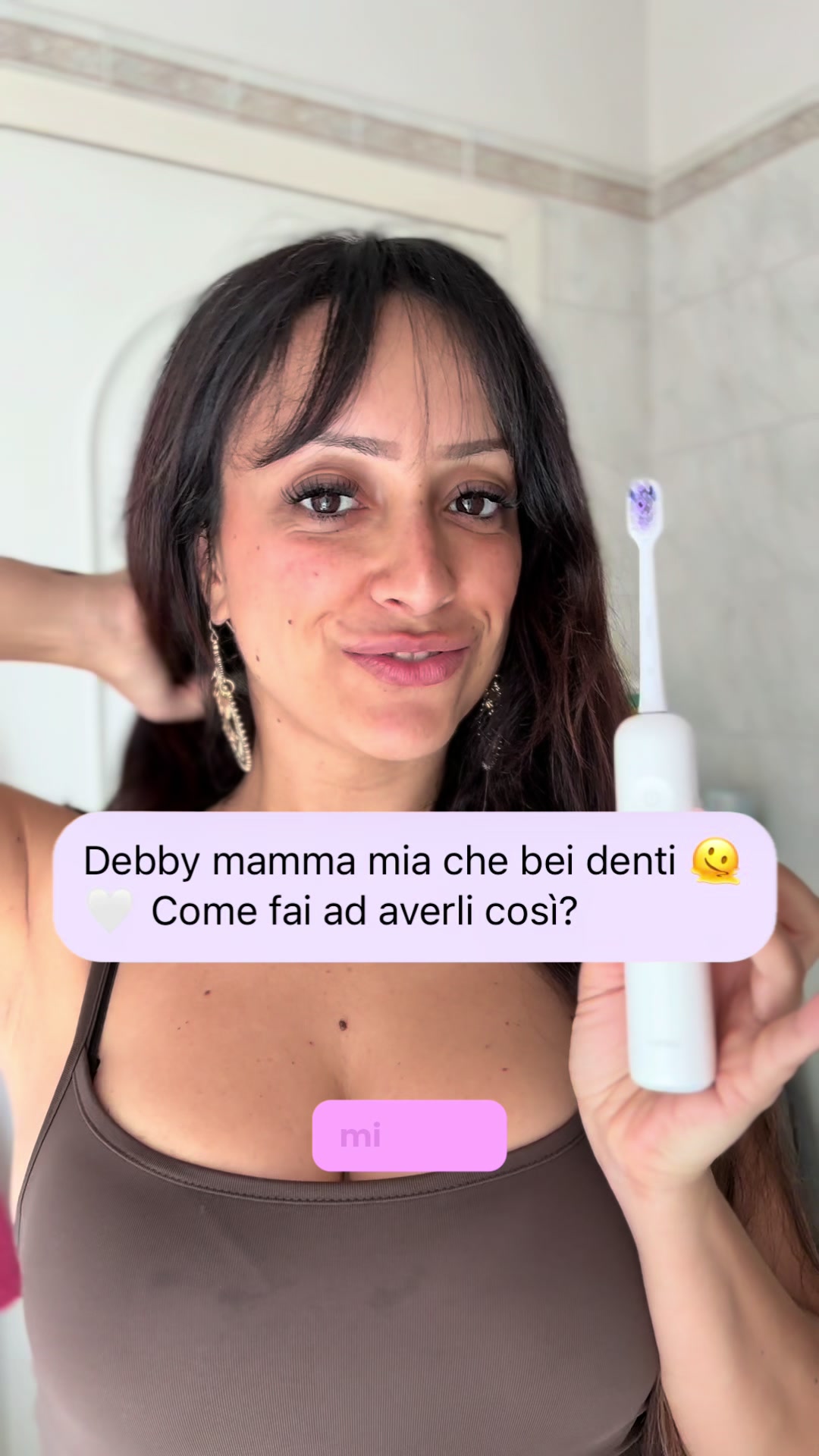 @Debby Arts