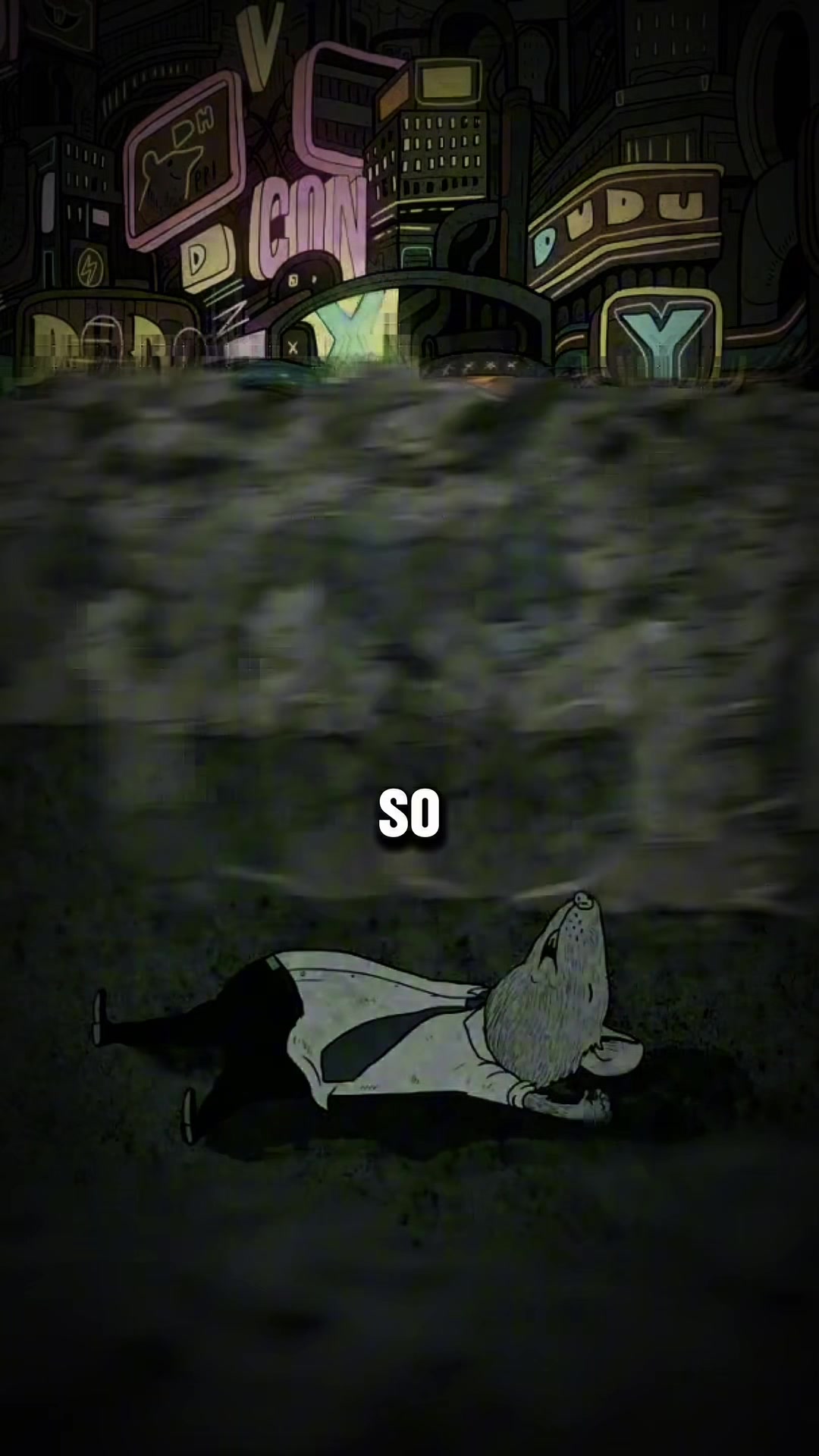 @Neo