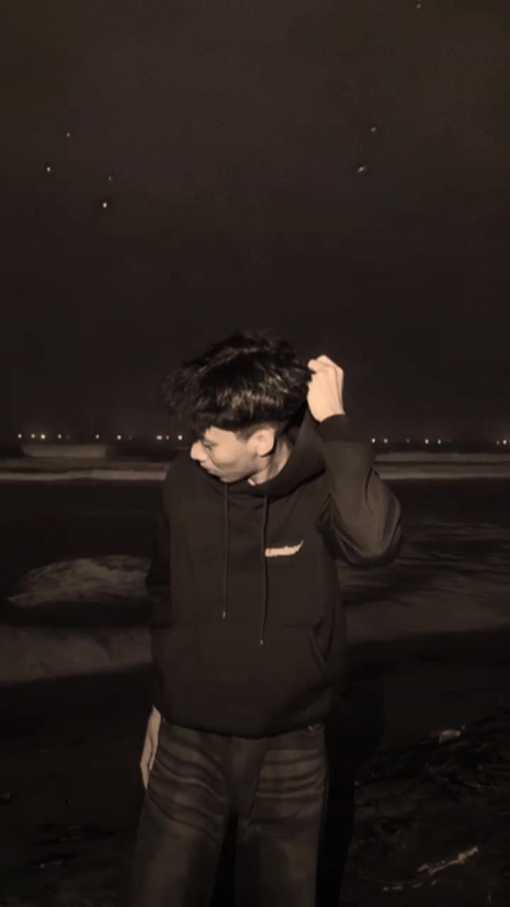 @ɢᴀxᴢᴀɪ🇬🇧
