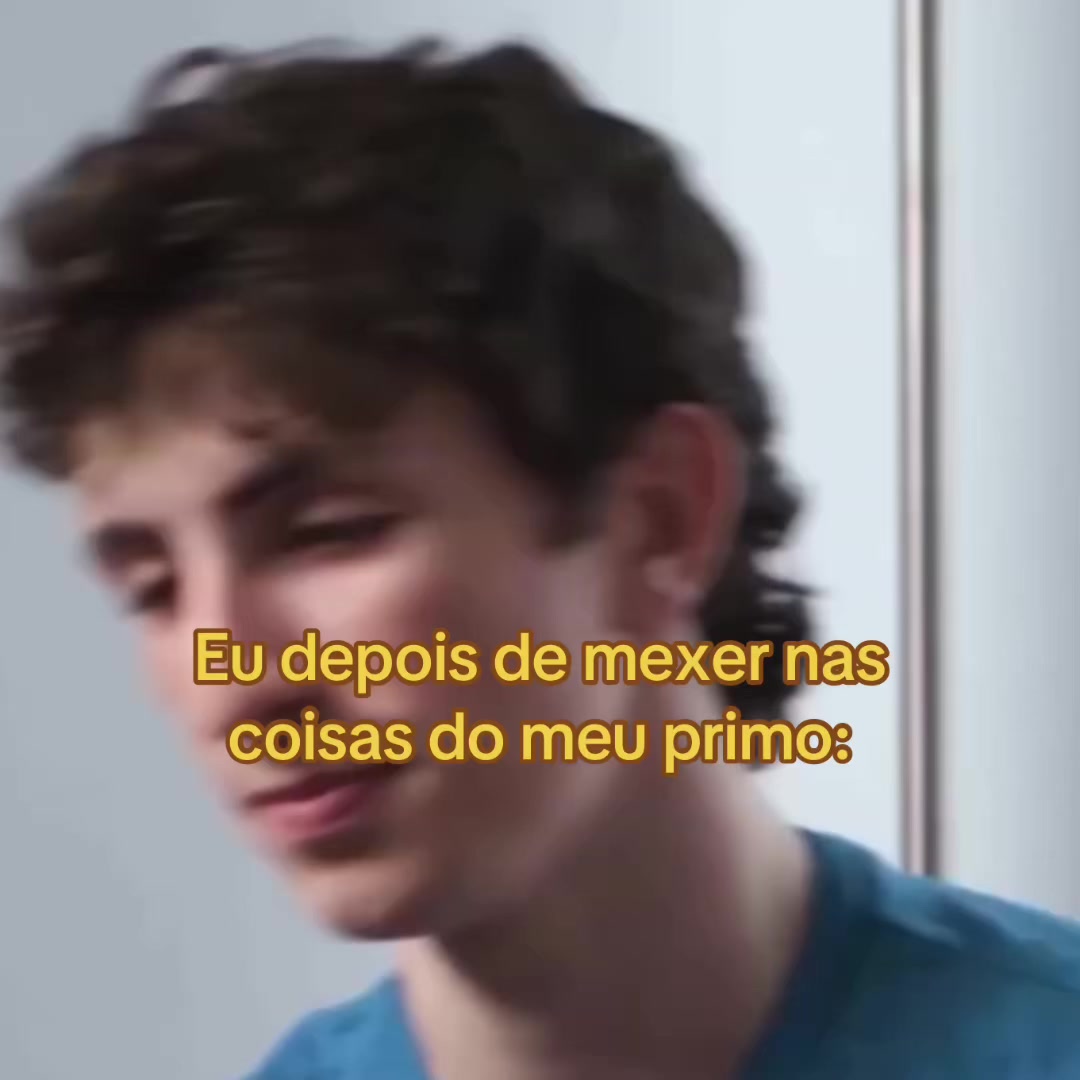 @Mint