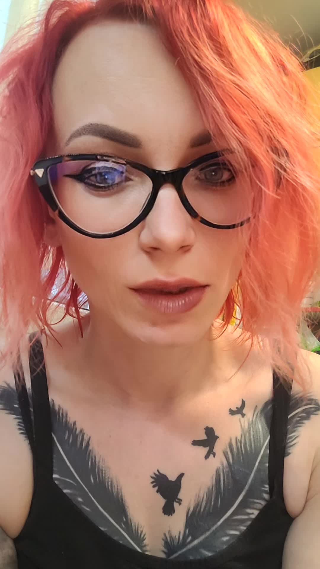 @Asia_Red