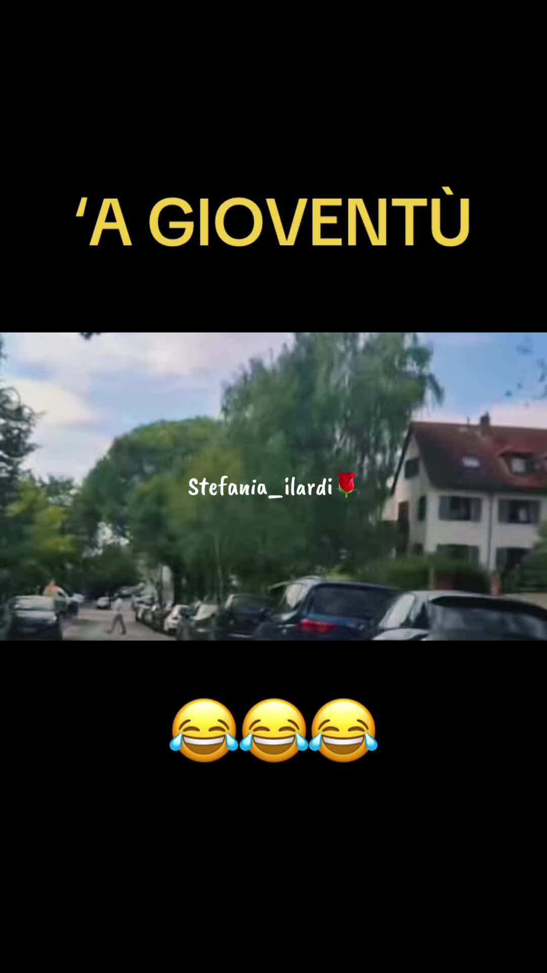 @stefania_ilardi