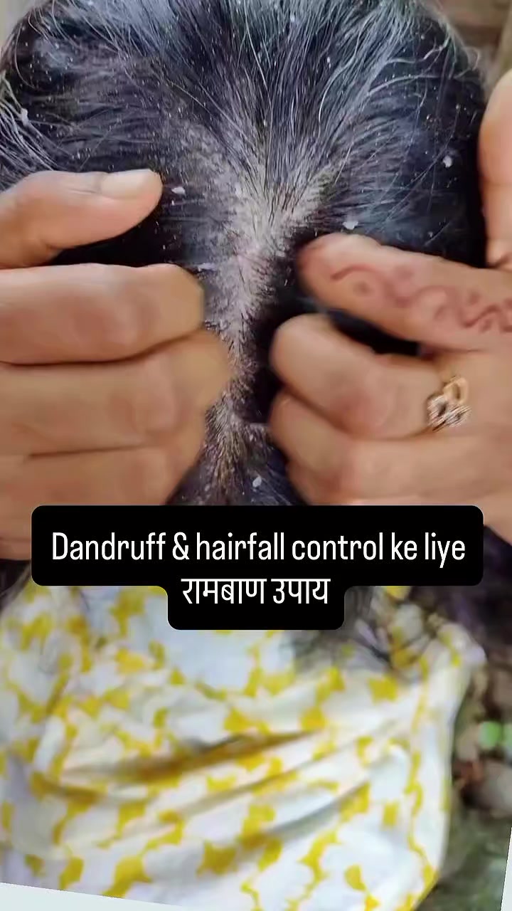 @Subhash.Talreja