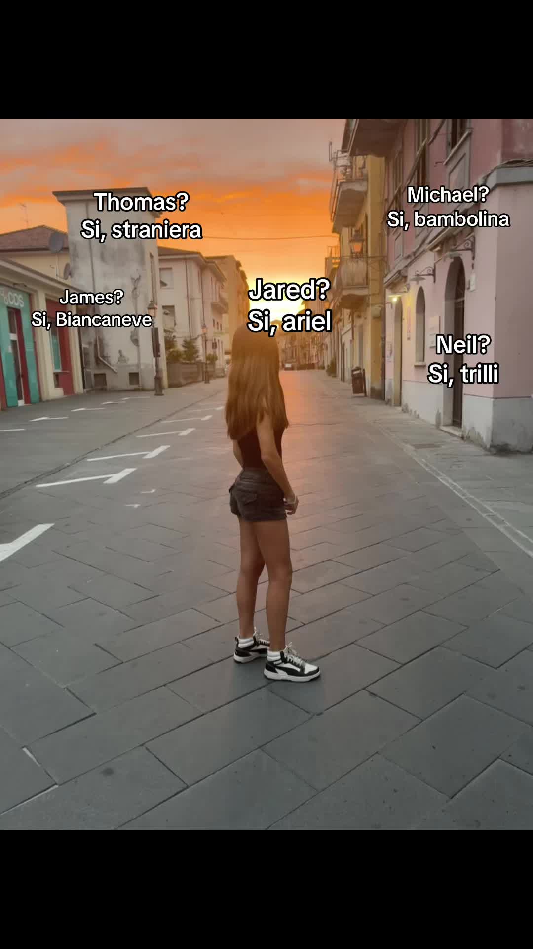 @Auriii🇦🇱🇮🇹