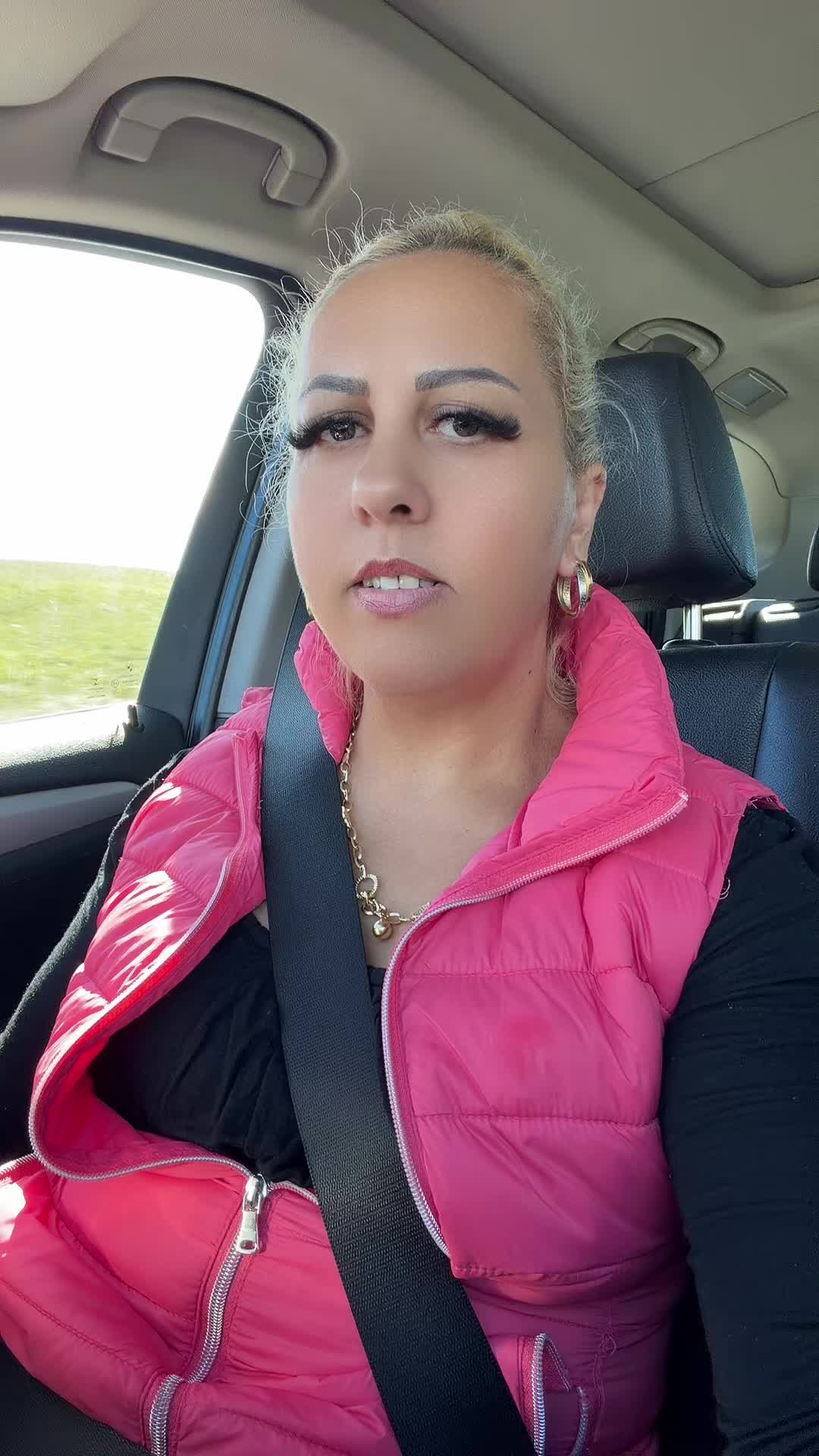 @LilySimona2