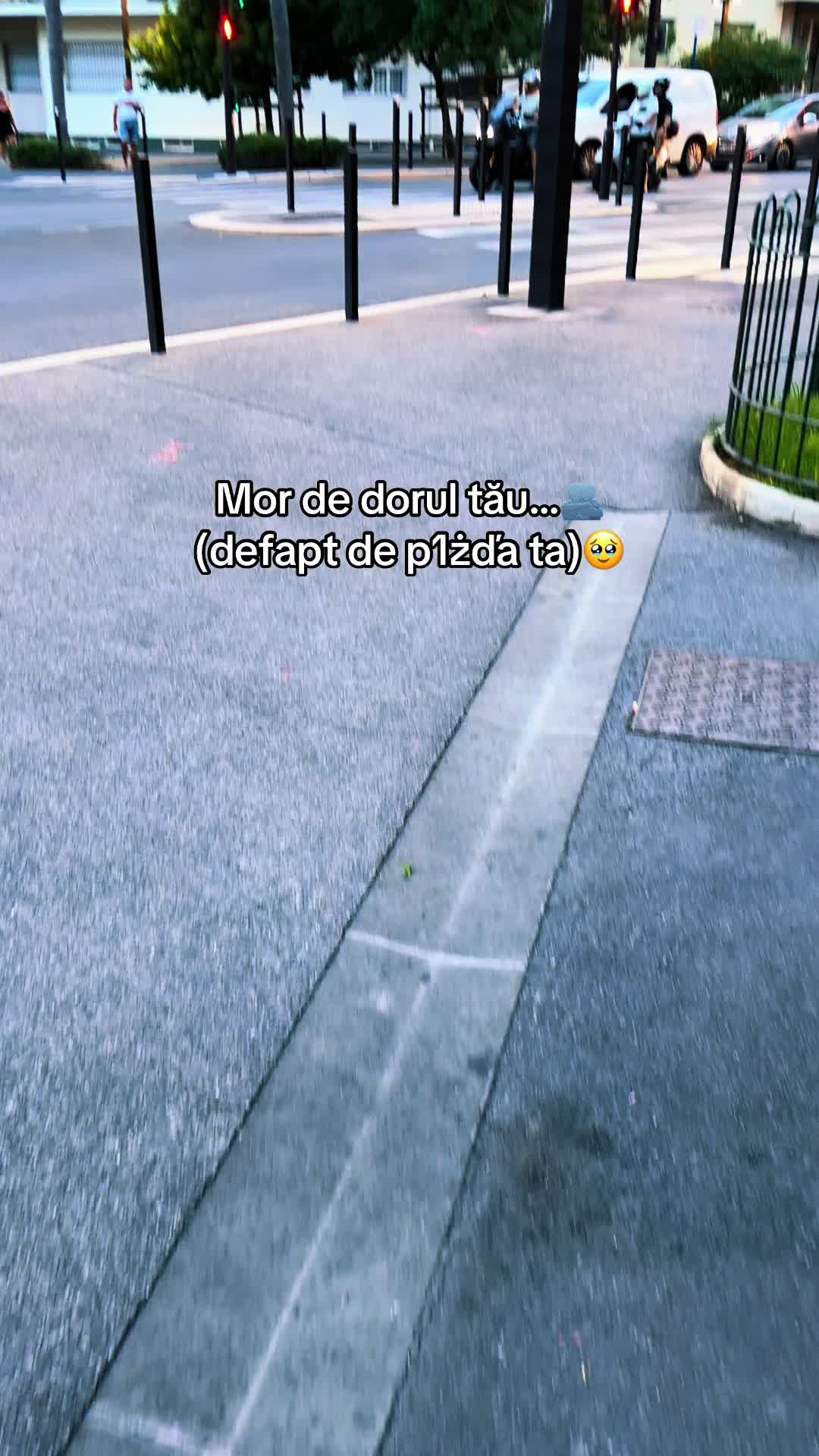 @Mădălin🖤