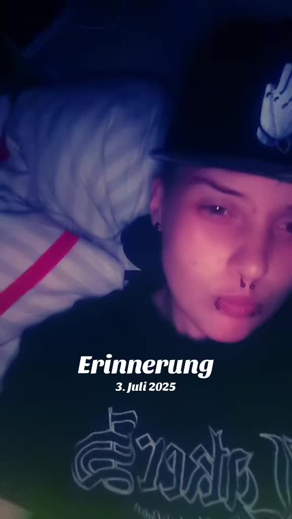 @🦖chichis_Frau_🦖