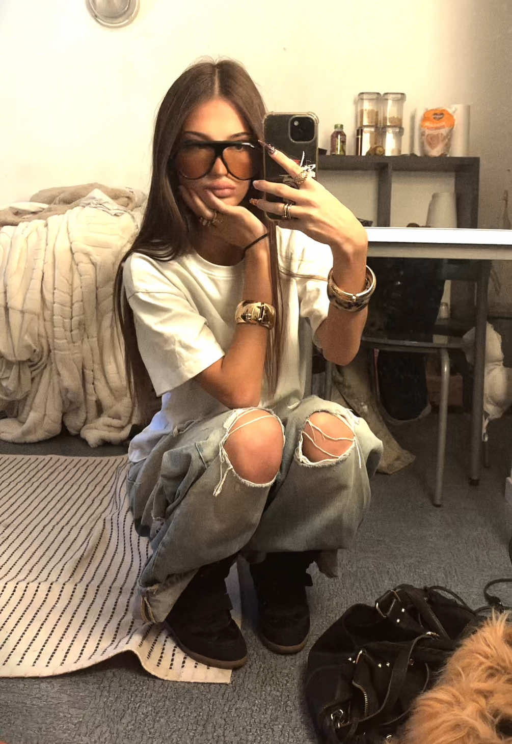 @𓂀