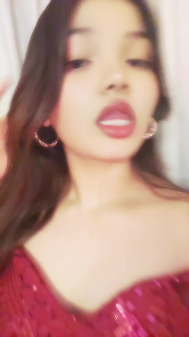 @Lily🪷