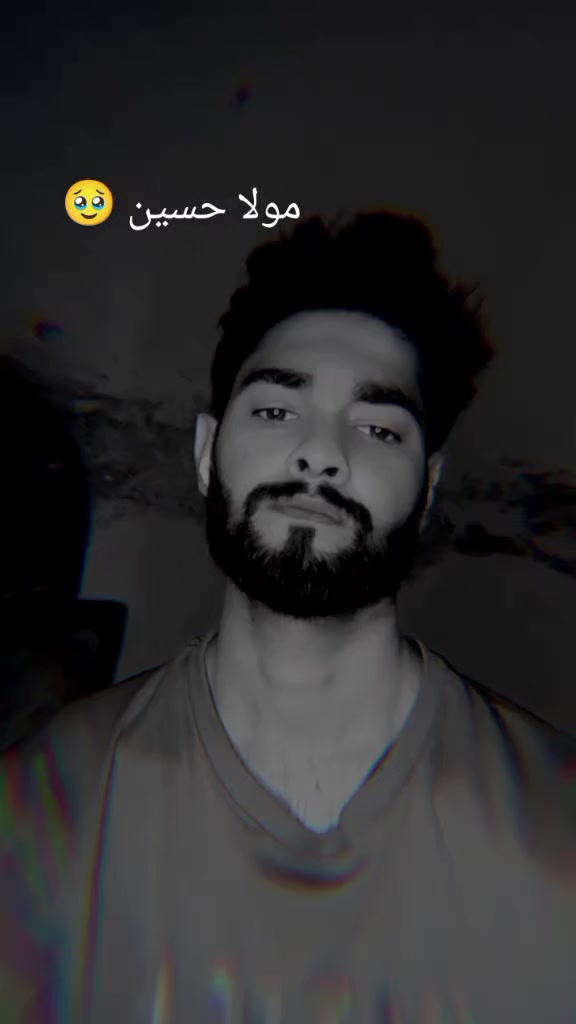 @$ {J}❣️{?}🌎