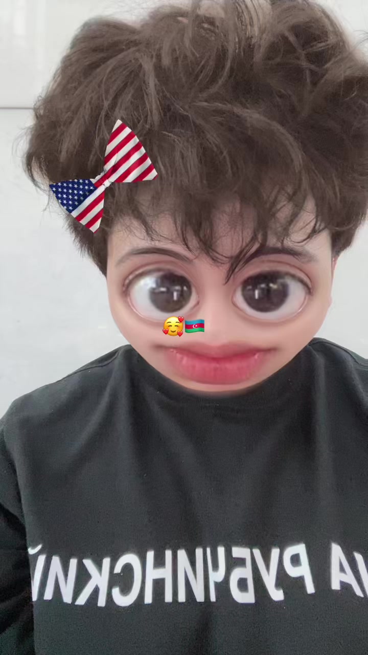 @antisocialkid (2 account)