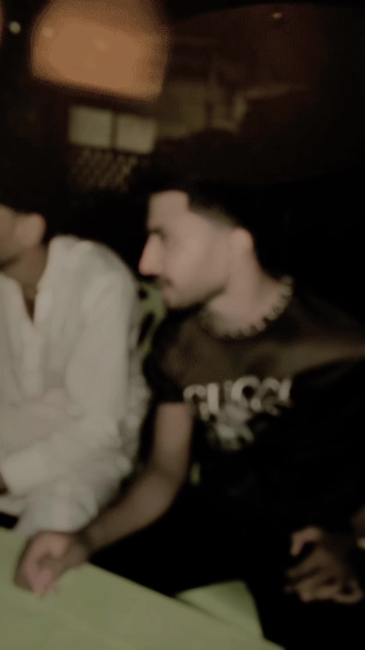 @⚜️&alefsym;𝙤𝓂ị𝓖𝙪𝑗𝑗𝒂𝒓⚜️