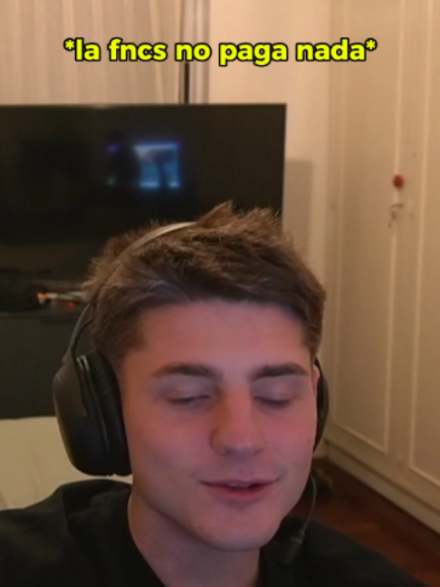 @XOWNZenkick