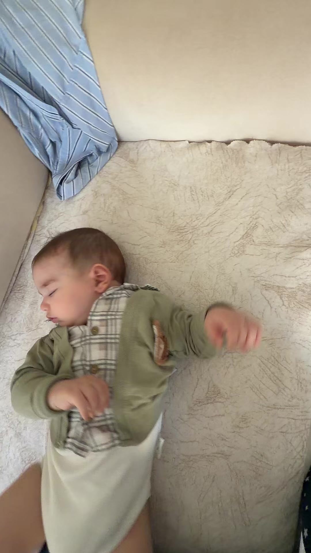 @Ayşen