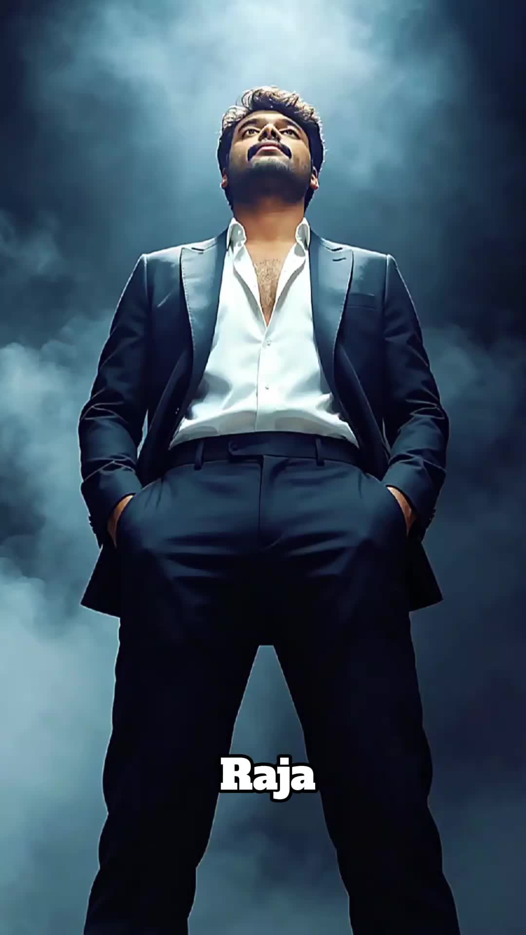 @rajasekaran