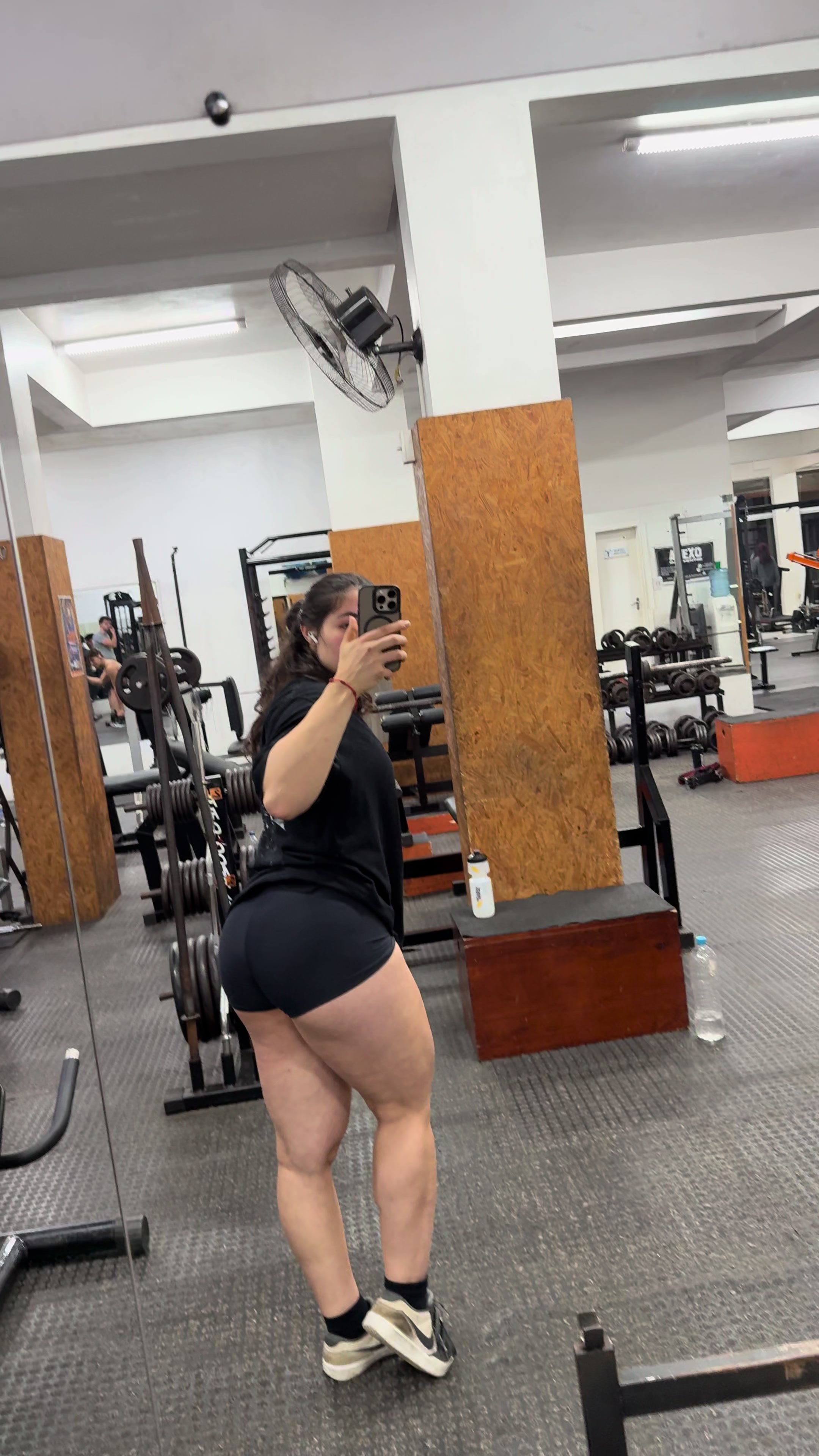@Amanda Giehl