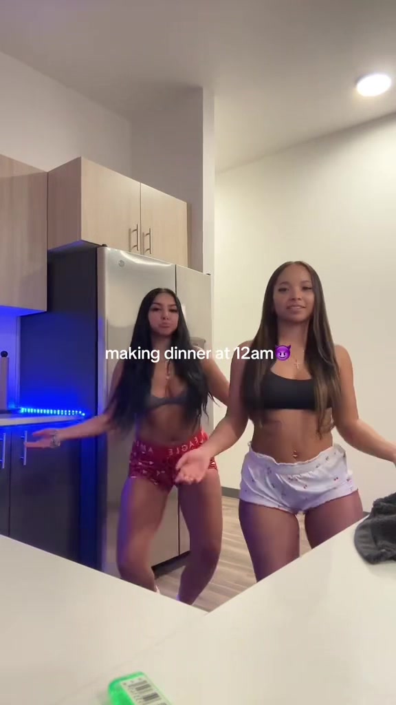 @Tasia 🫧
