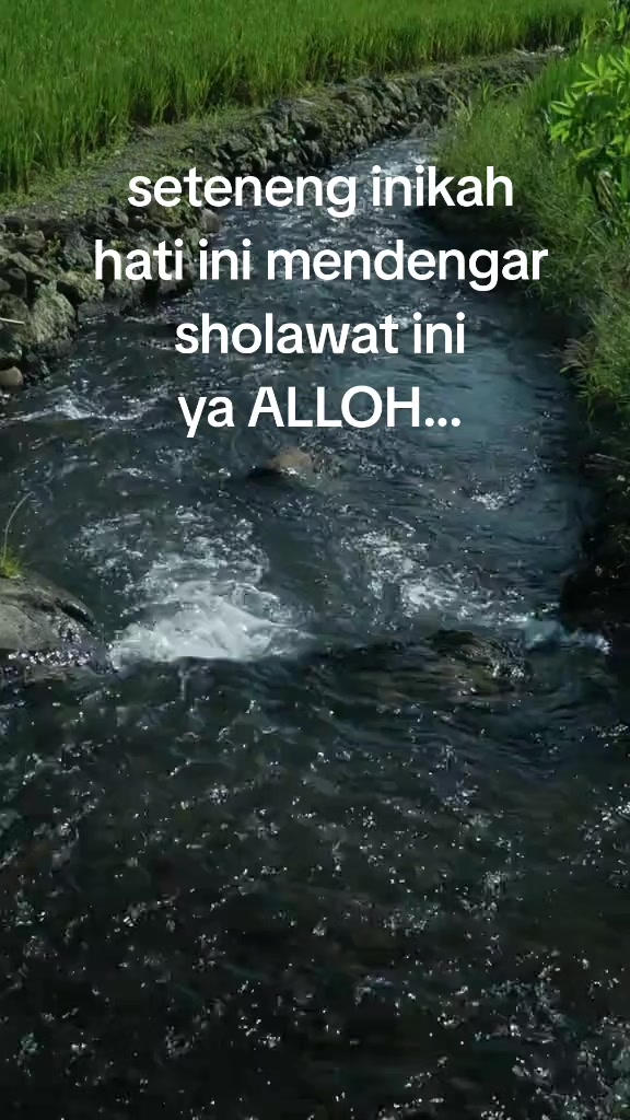 @Tuex 09