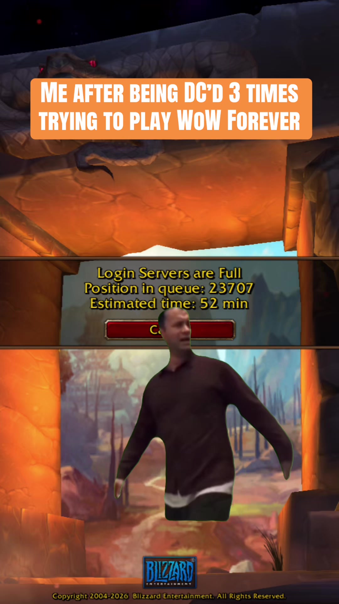 @NG