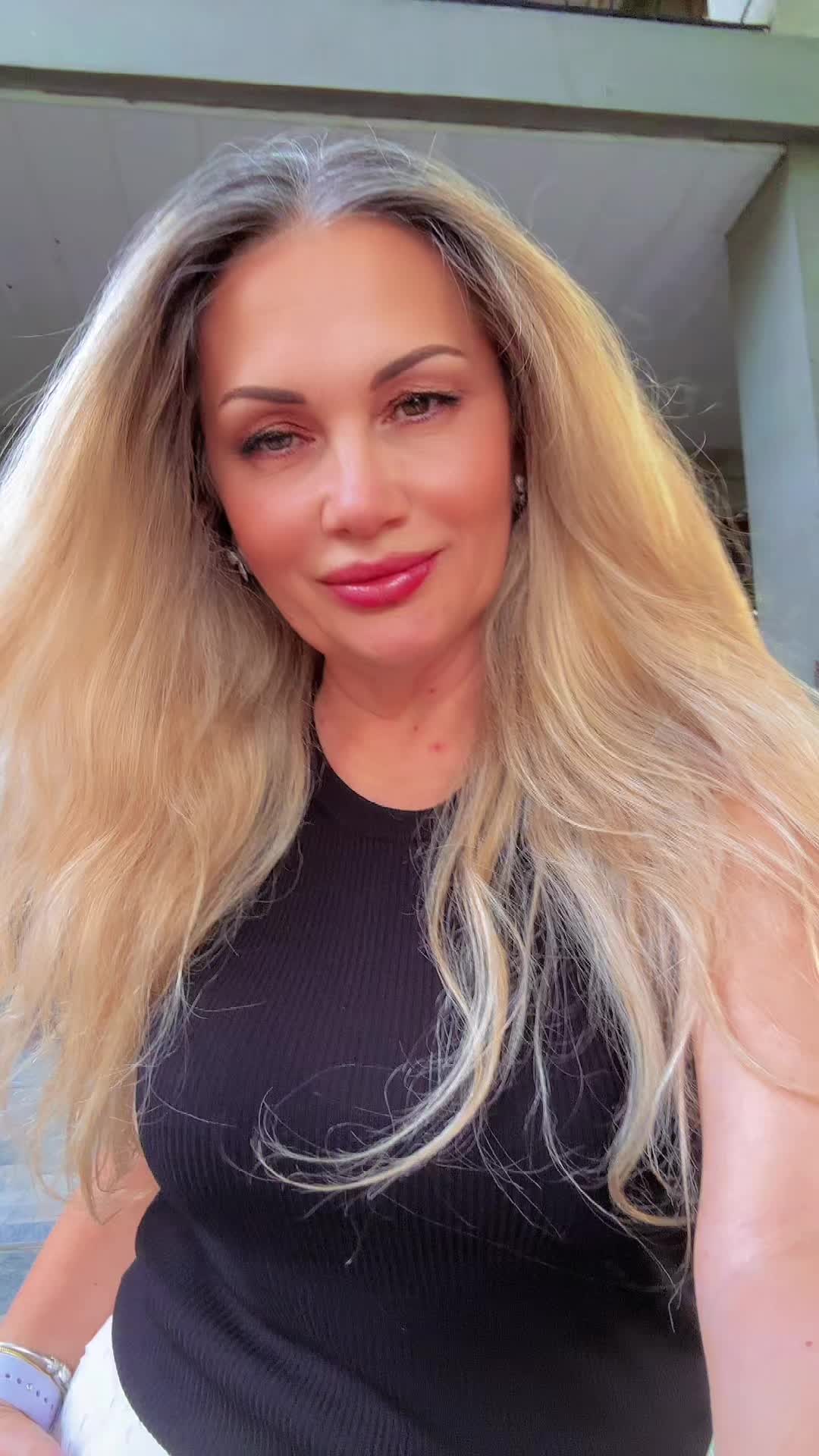 @🦂💫👑𝐋𝐈𝐋𝐈𝐀👑💫🦂