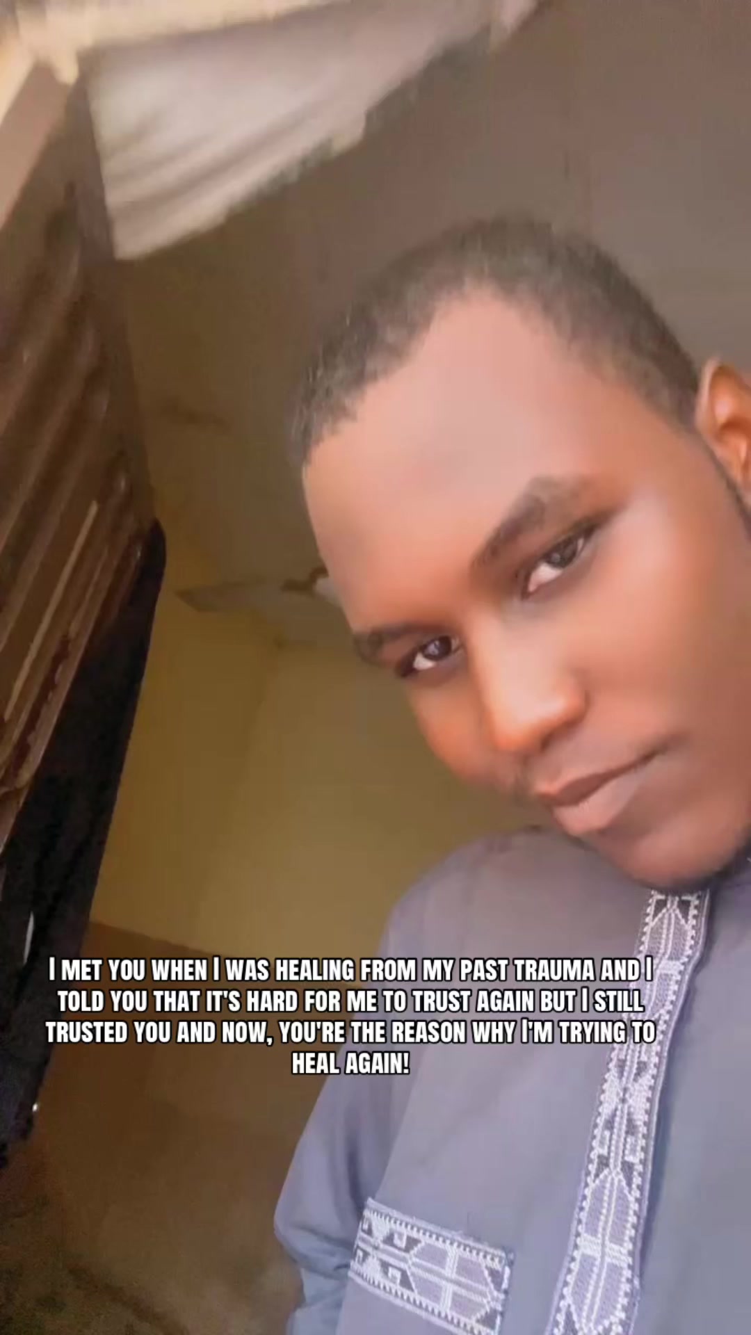 @~11:11~