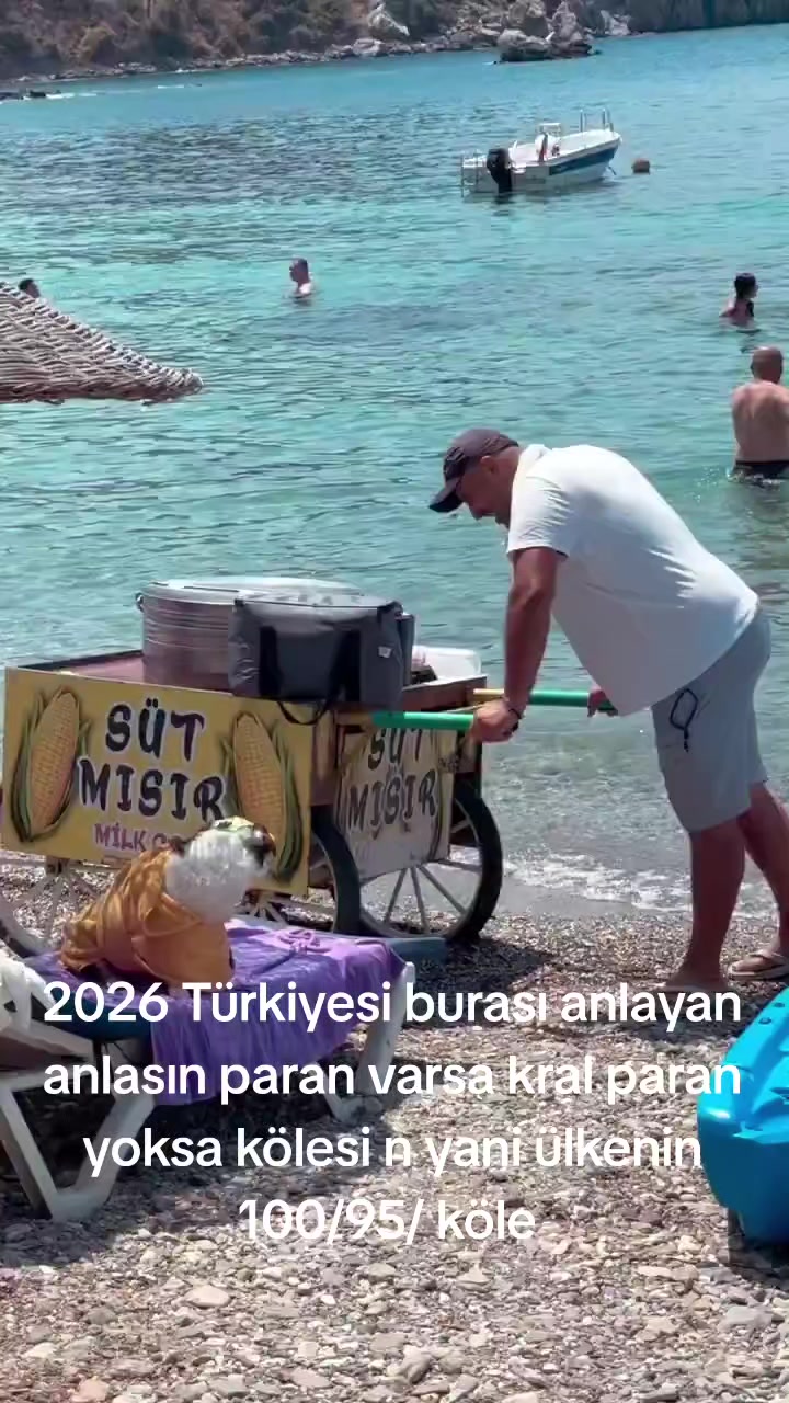 @atam _adam
