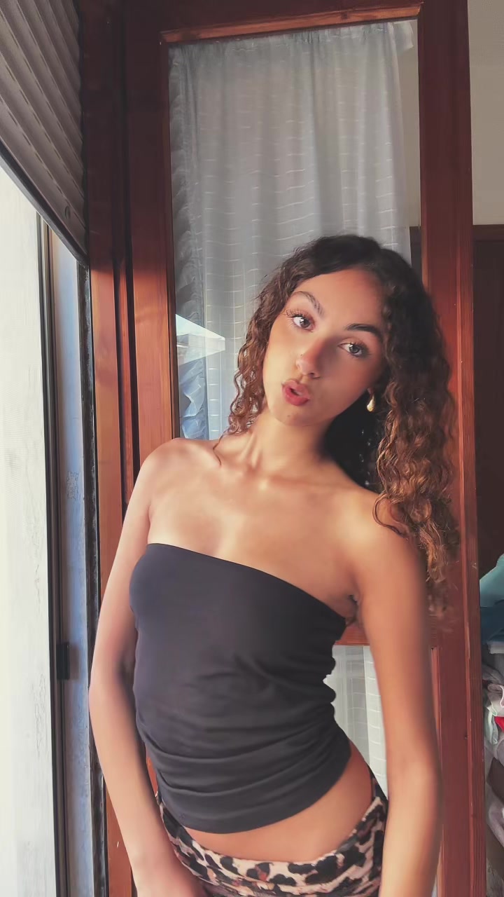 @Julia👸🏽