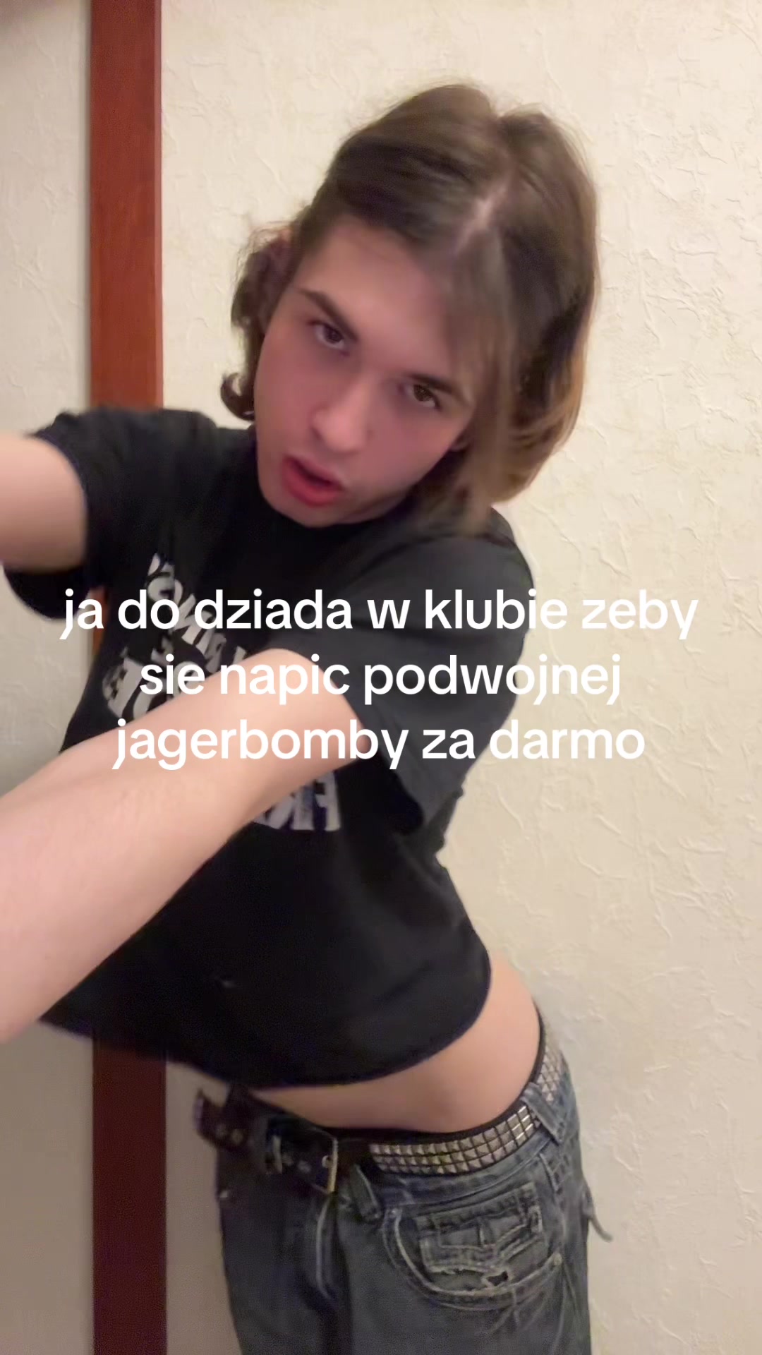 @Sebastian <3