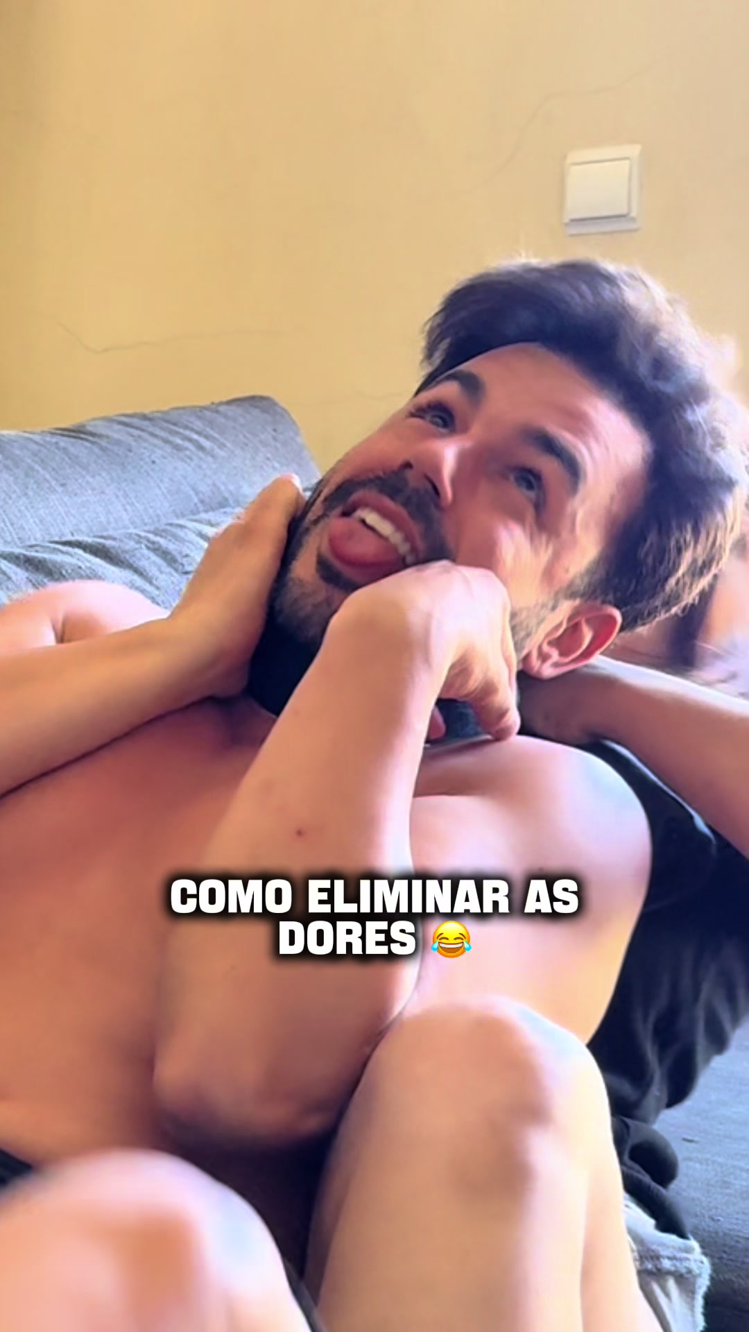 @Renato Calvão