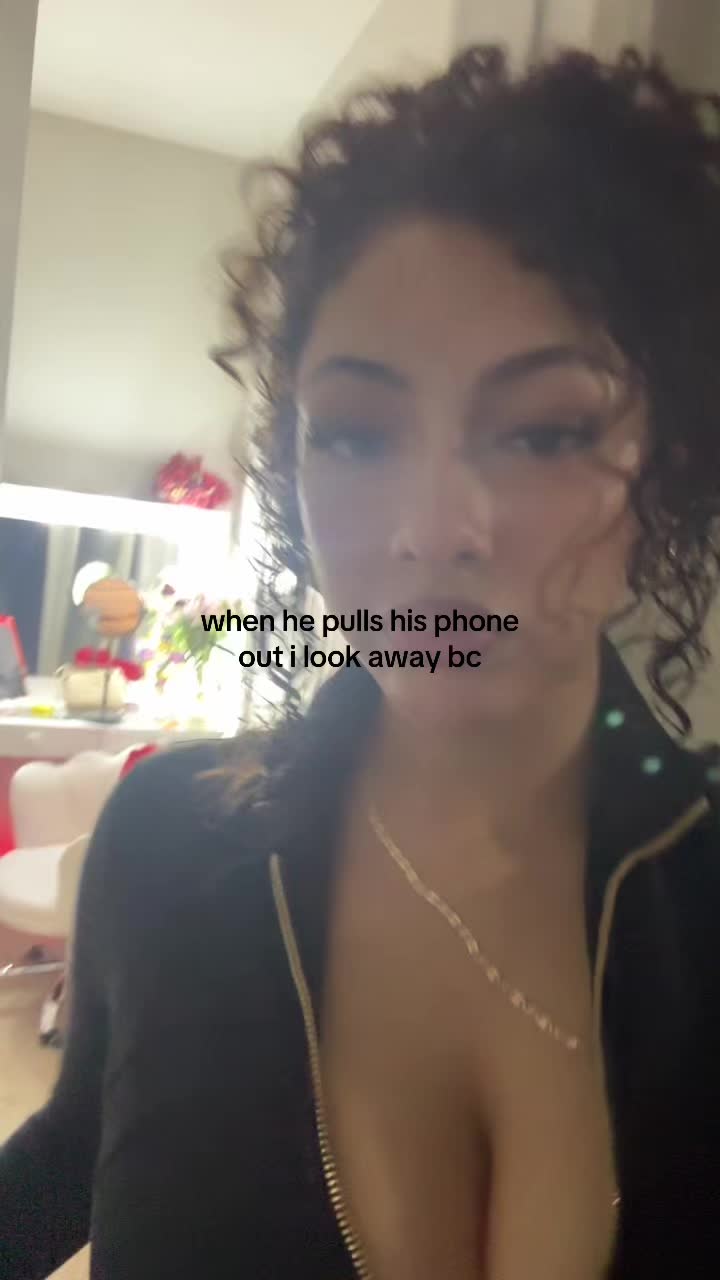 @ℒ