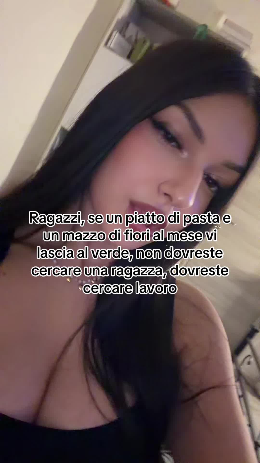 @ionela.skt_