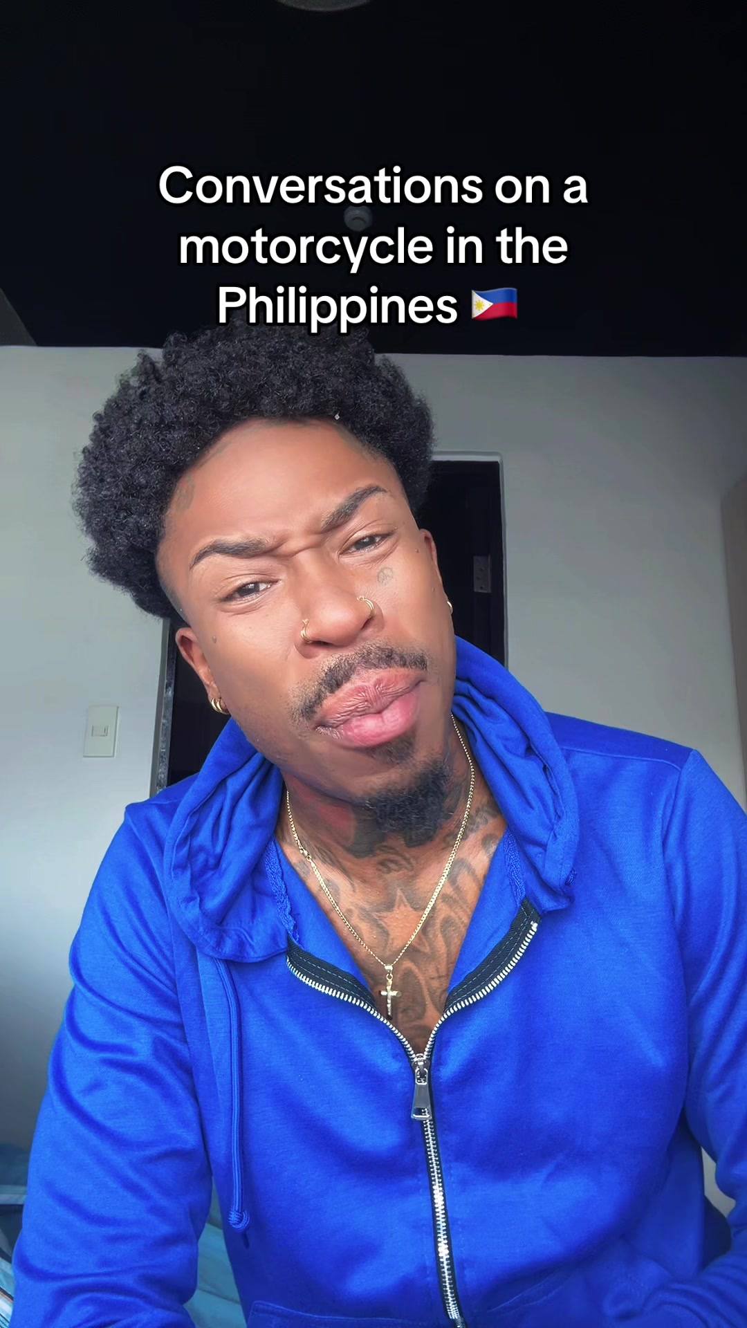@CaspertheGoat