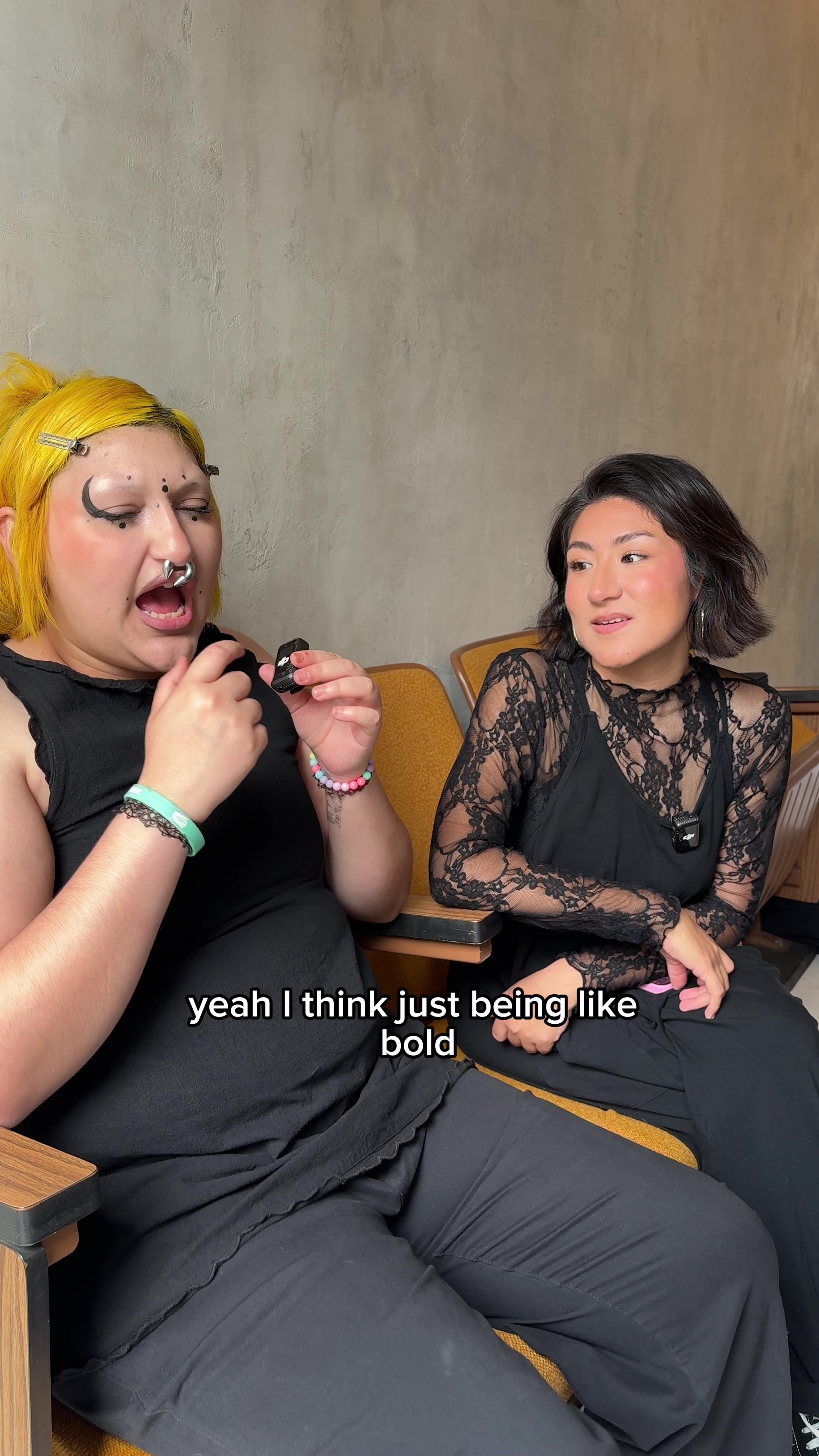@AvedaArts