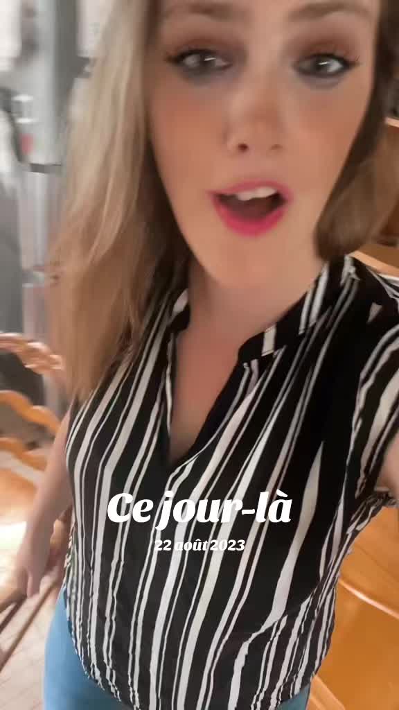 @sheitane bébé 🐍🧿
