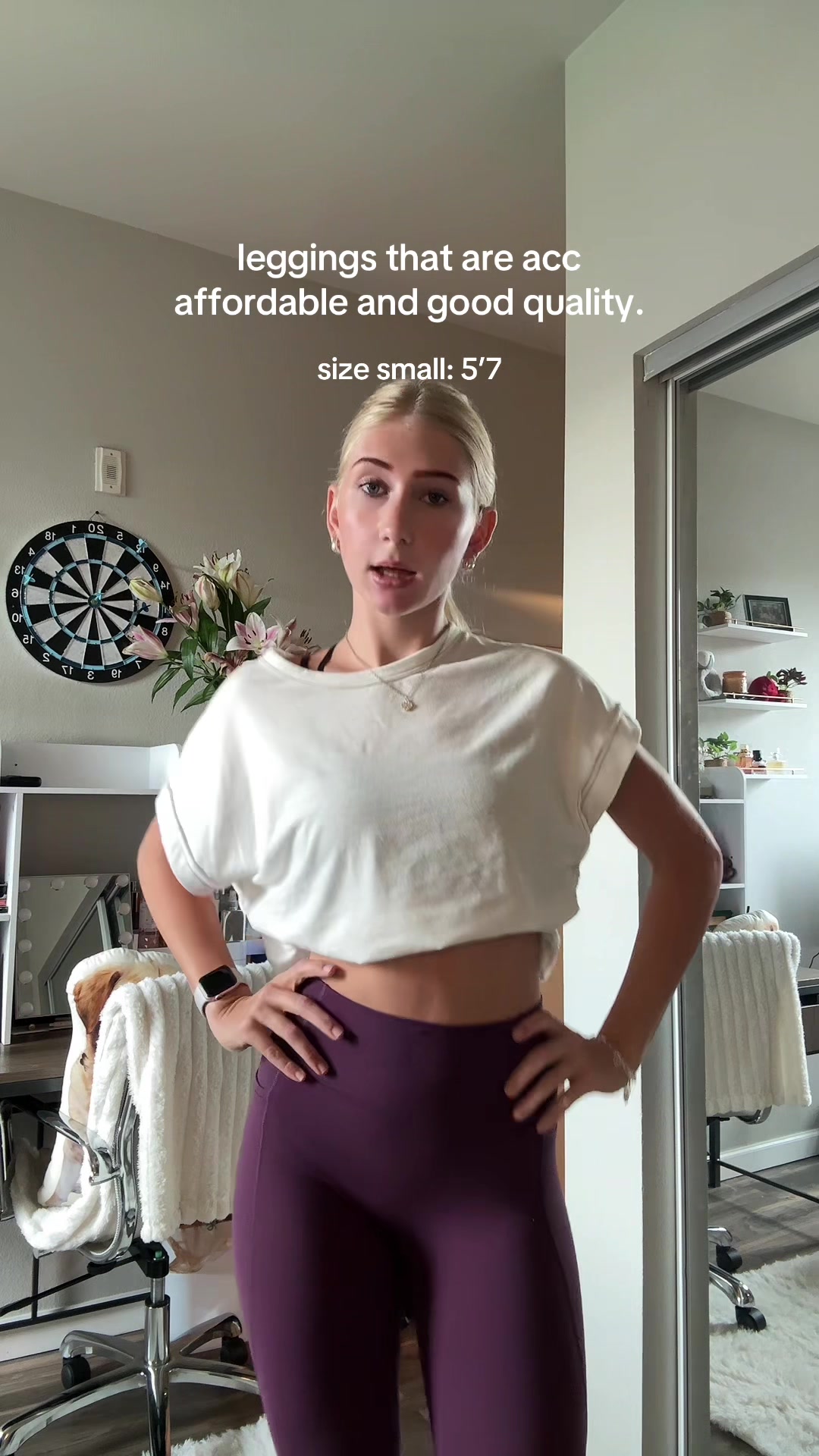 @🪩💋🌴✈️