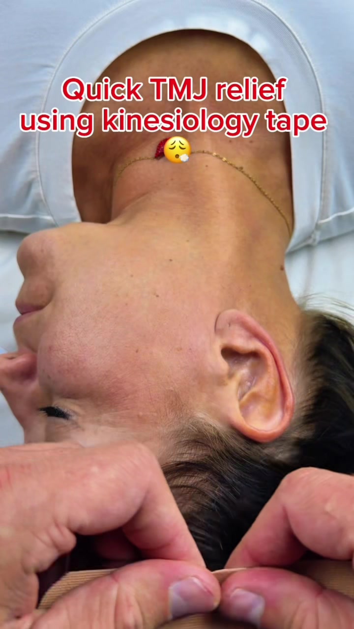 @kinezioadvancedmassage