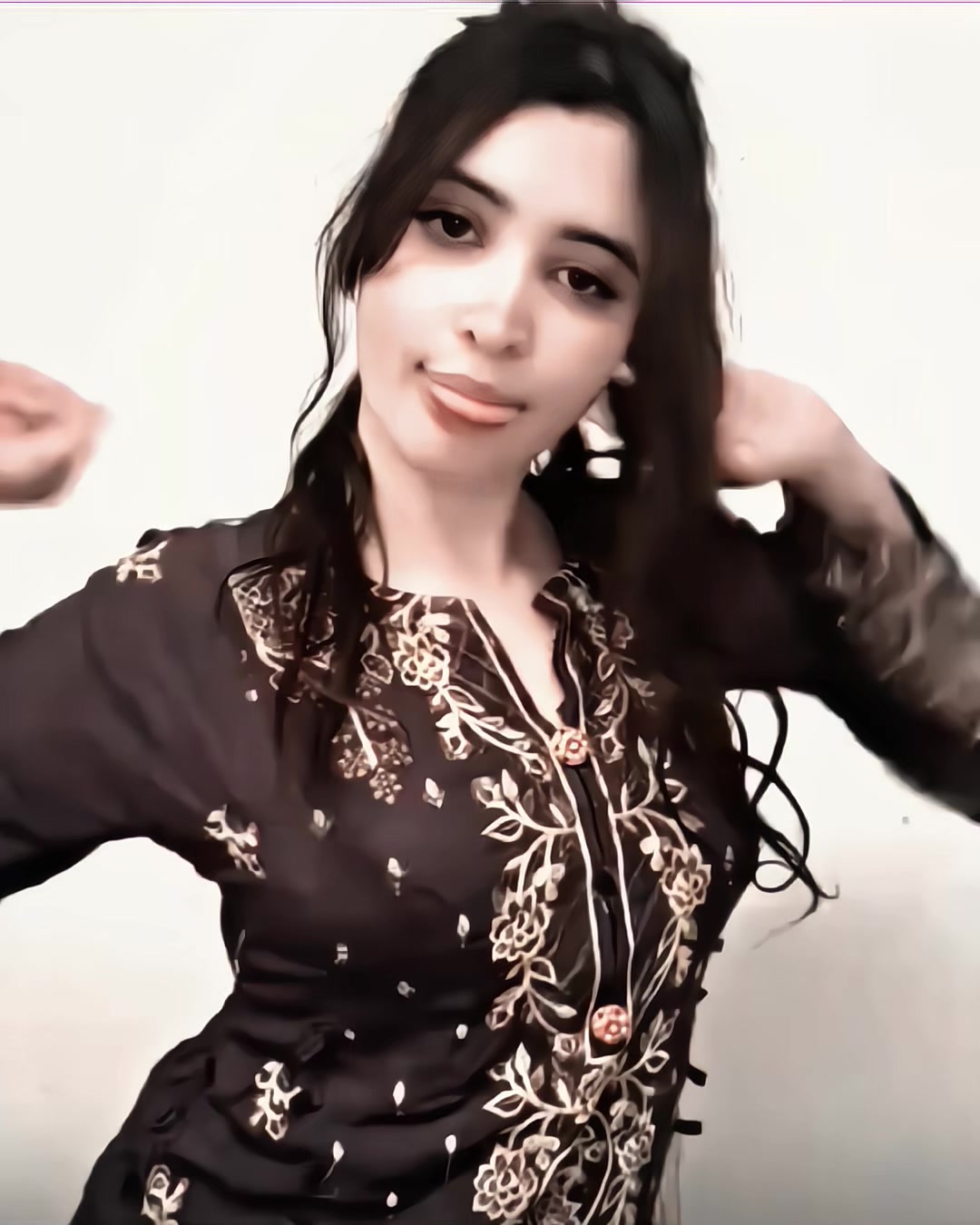 @𝐒𝐈𝐃𝐑𝐀 𝐄𝐃𝐈𝐓𝐄𝐒 🖇️🖤