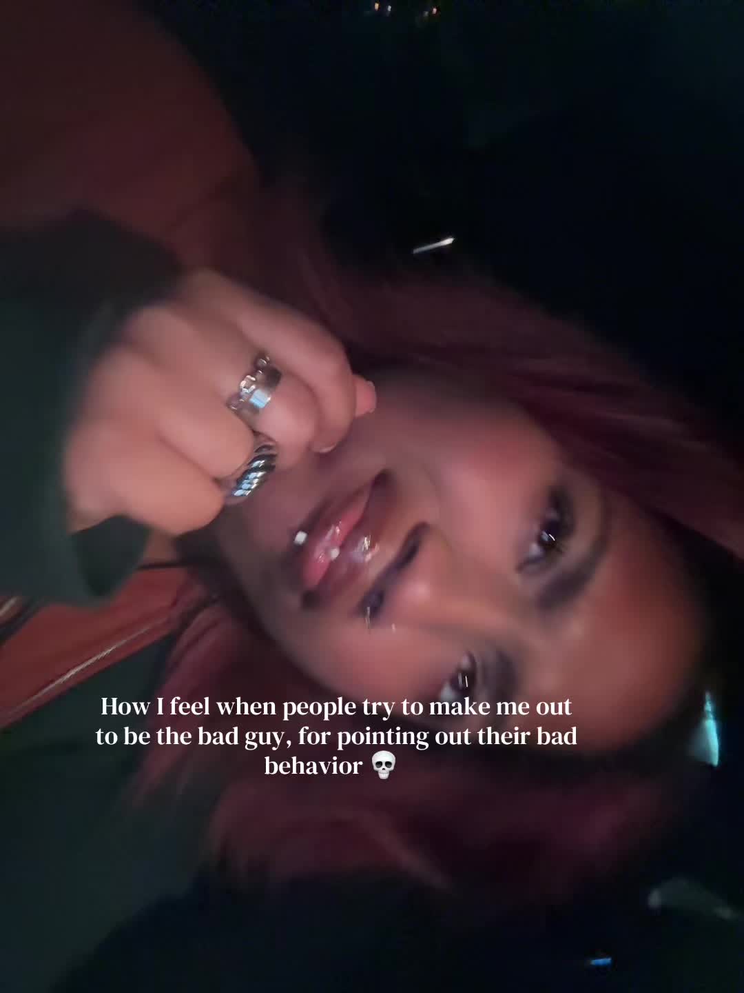 @A.A