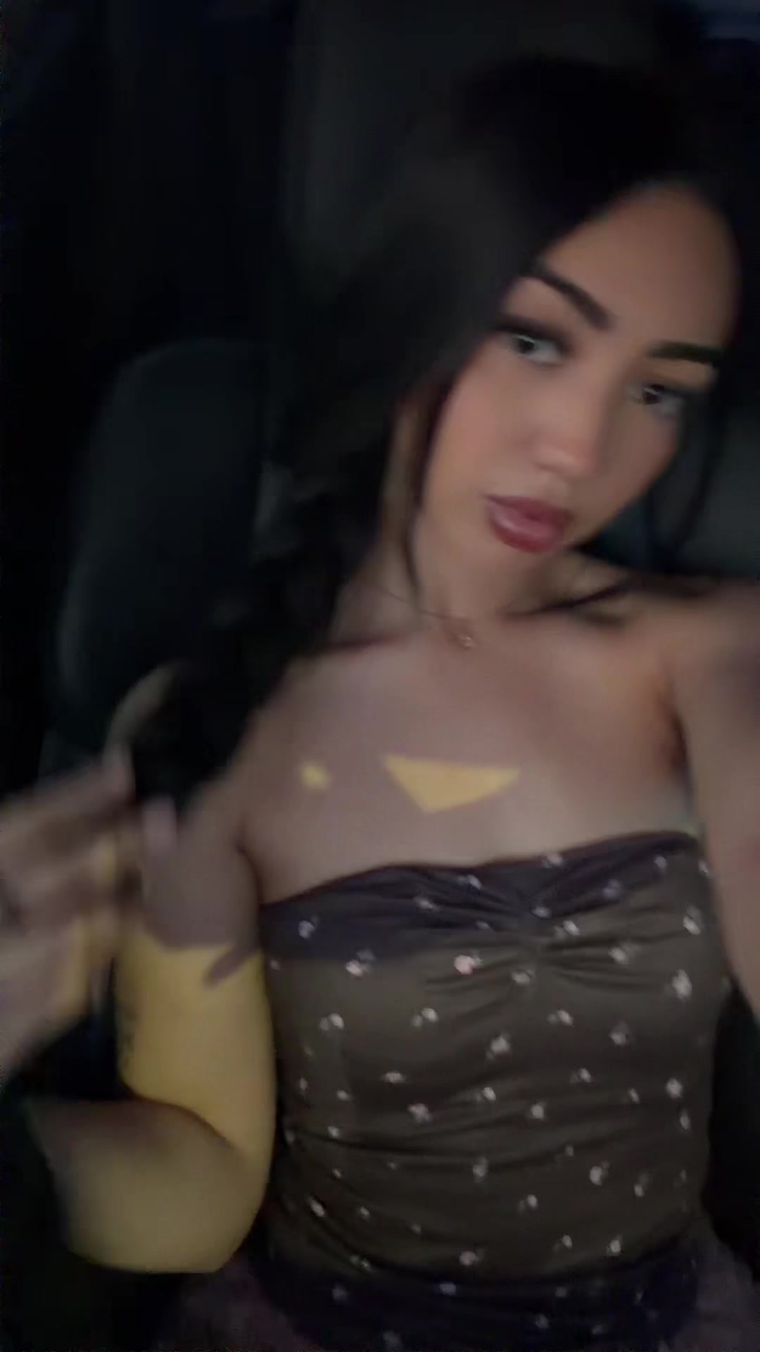 @venomkiittyy