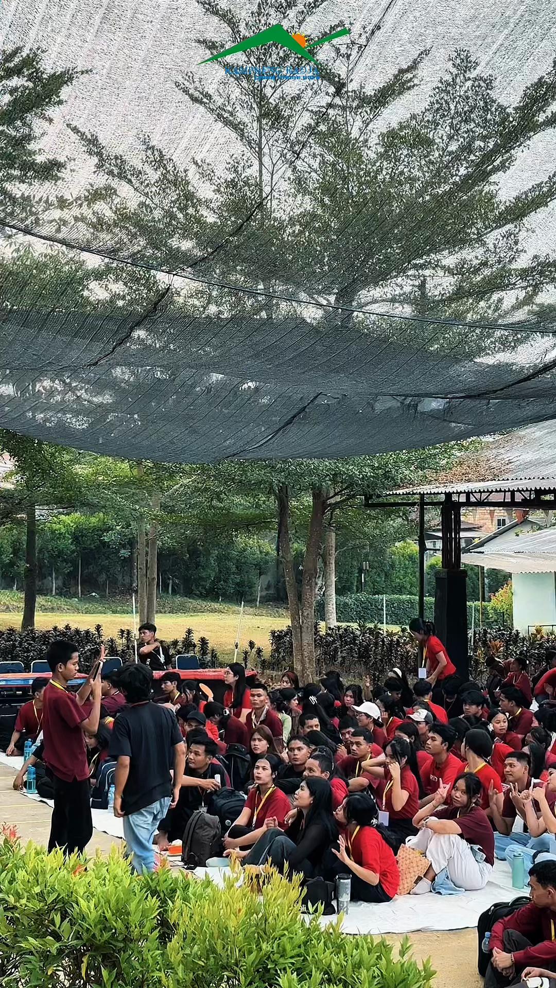 @Kampoeng Radja