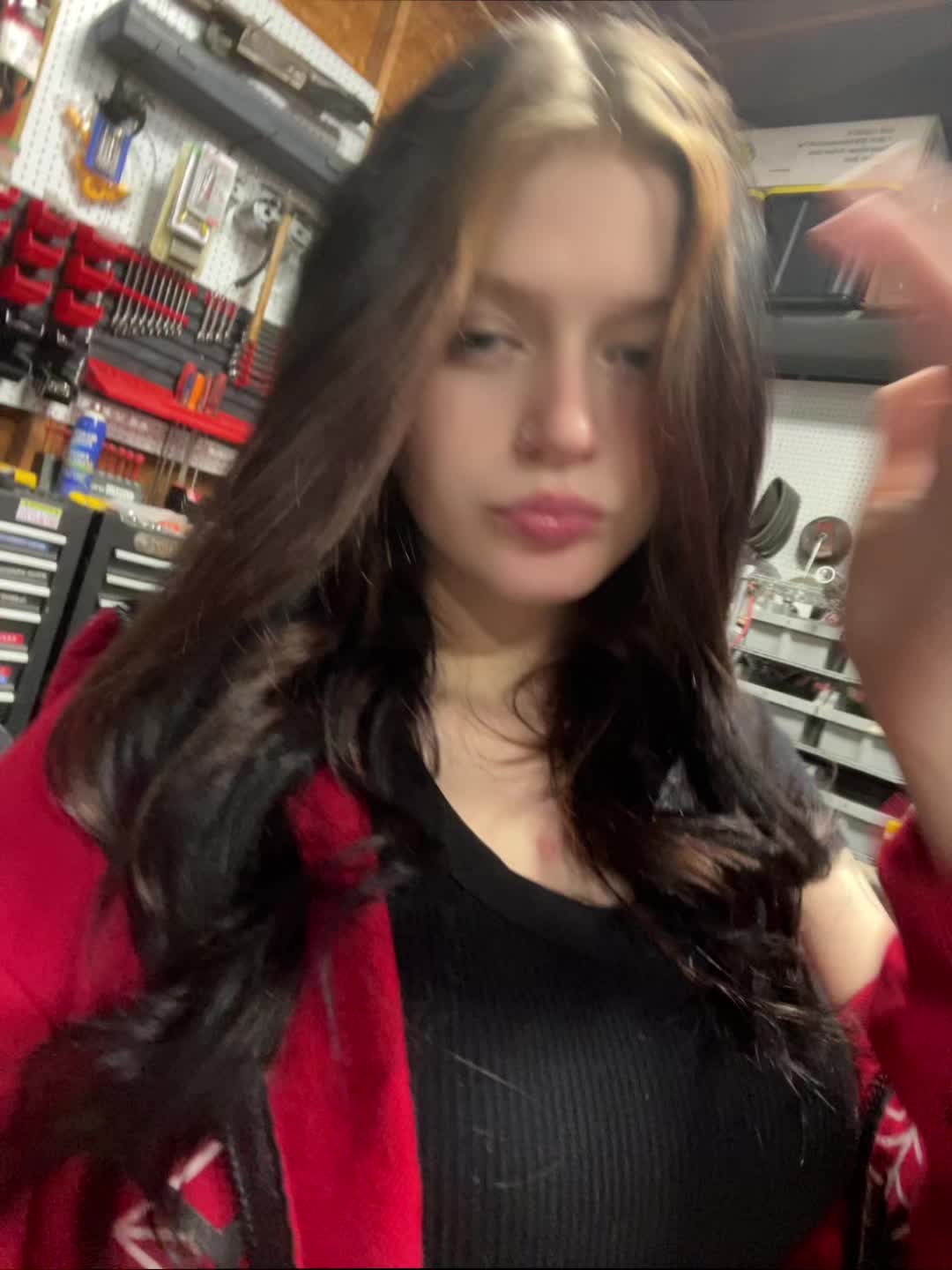 @luhadrien09