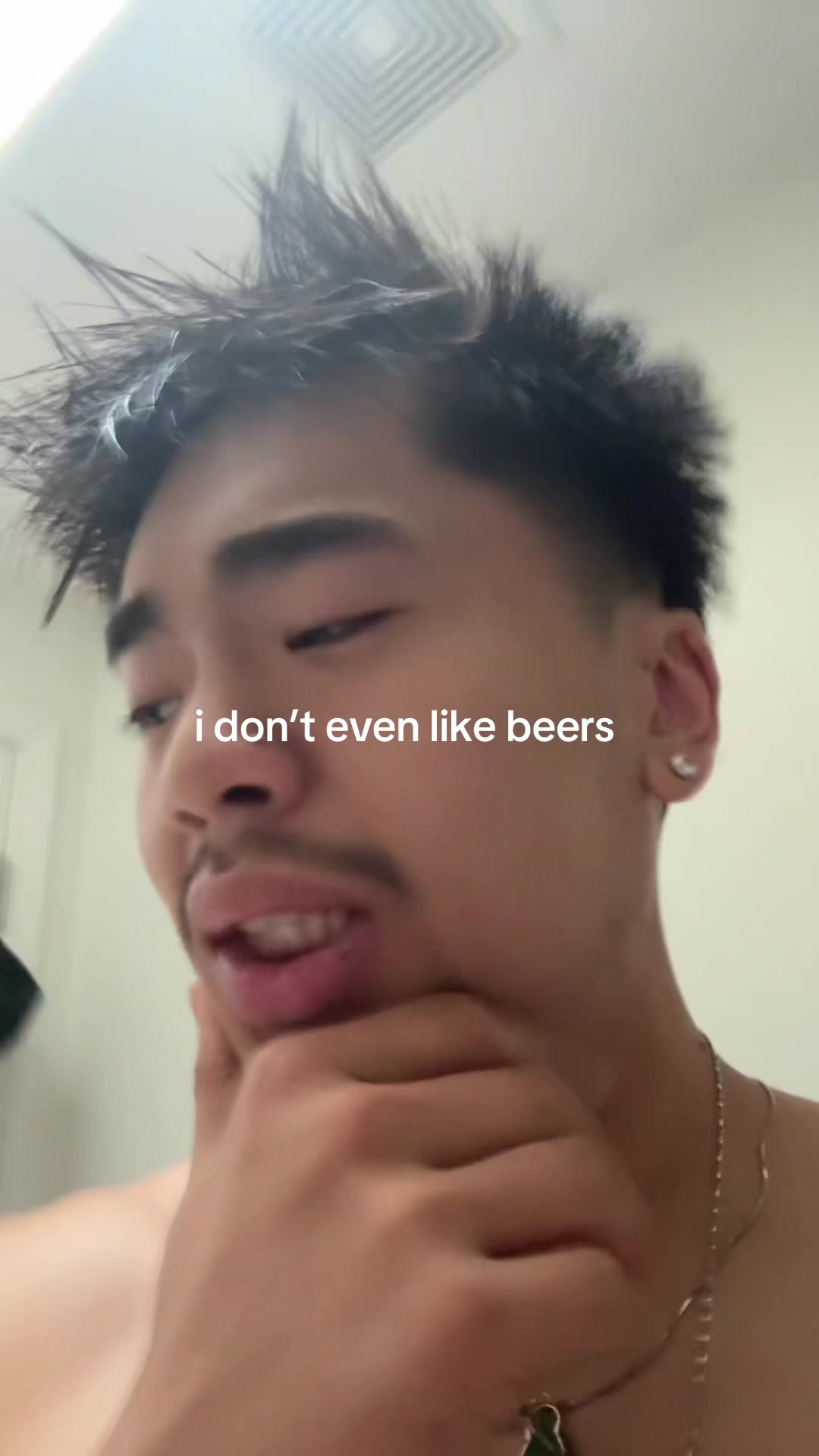 @Juhun