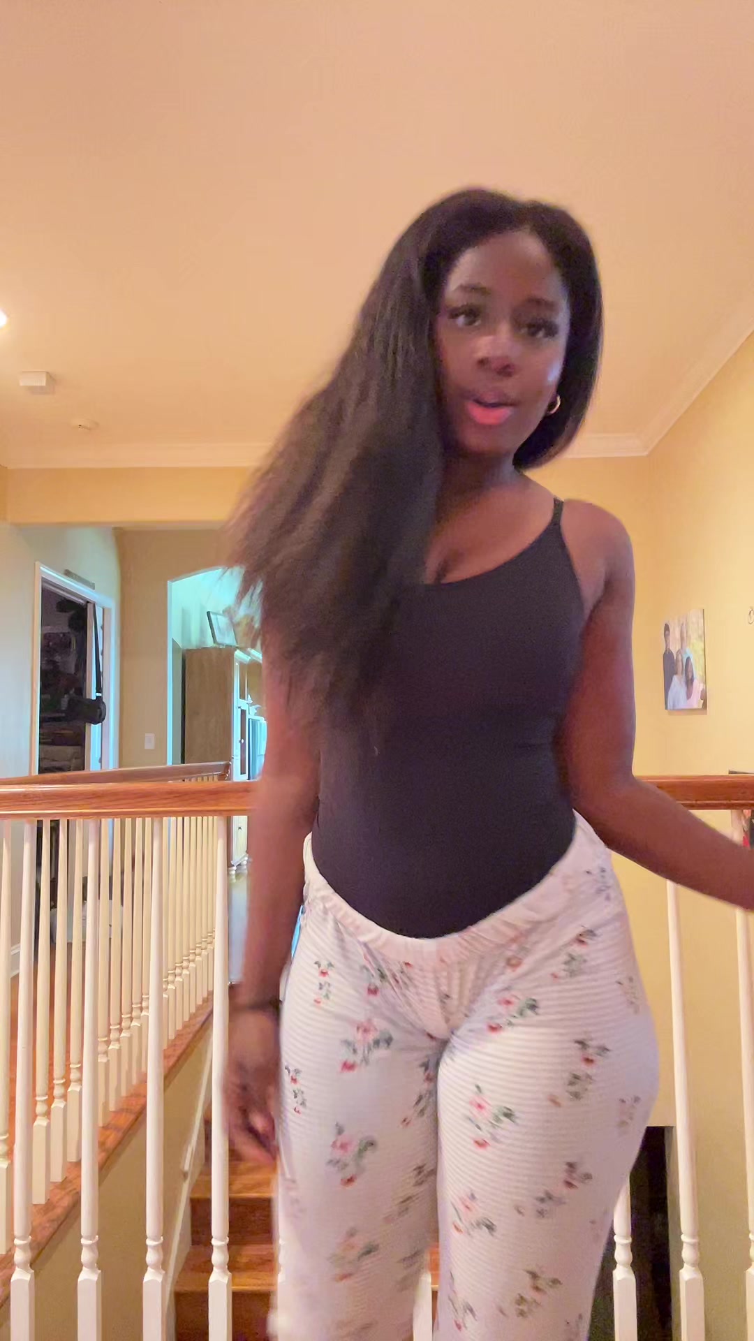 @lilsspammy1260