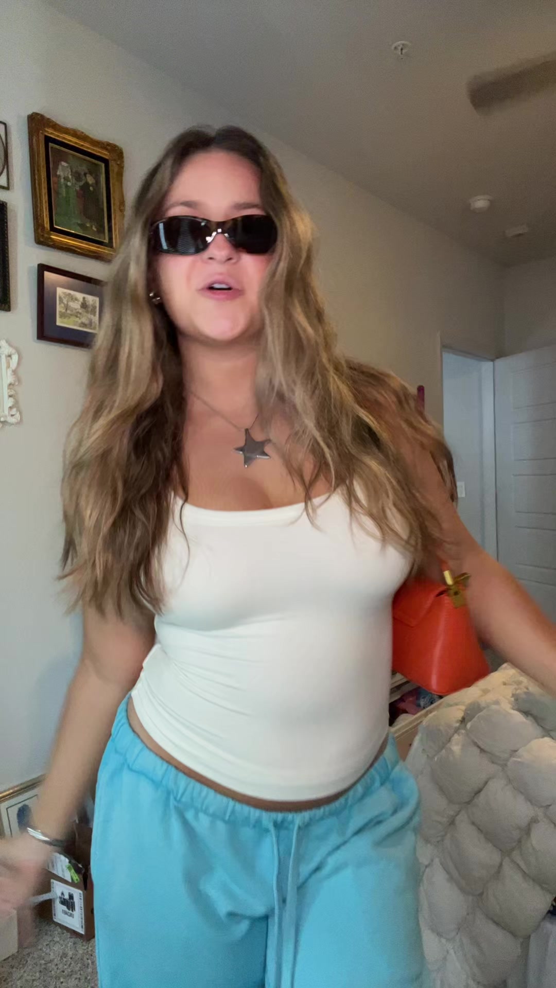@may_stinn